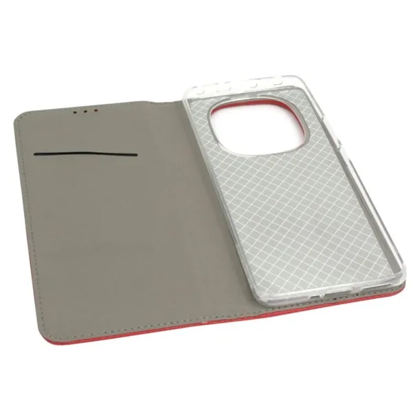 etui-do-xiaomi-redmi-note-14-pro-i-14-pro-plus-5g-case-smart-magnet-czerwon-funkcje-pochlanianie-wstrzasow