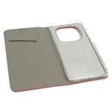 etui-do-xiaomi-redmi-note-14-pro-i-14-pro-plus-5g-case-smart-magnet-czerwon-funkcje-pochlanianie-wstrzasow