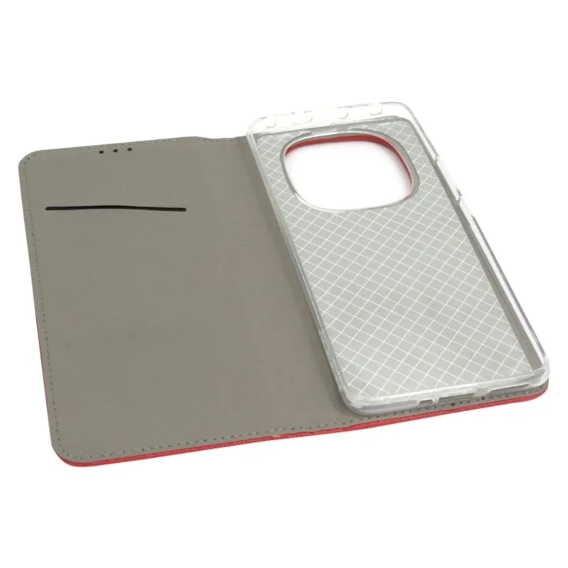 etui-do-xiaomi-redmi-note-14-pro-i-14-pro-plus-5g-case-smart-magnet-czerwon