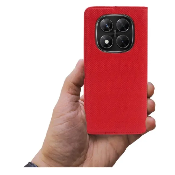etui-do-xiaomi-redmi-note-14-pro-i-14-pro-plus-5g-case-smart-magnet-czerwon-kod-producenta-0000071067
