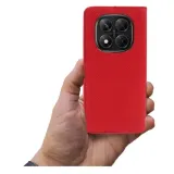 etui-do-xiaomi-redmi-note-14-pro-i-14-pro-plus-5g-case-smart-magnet-czerwon-kod-producenta-0000071067