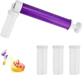szpryca-cukiernicza-pistolet-do-dekoracji-tortow