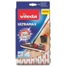 wklad-do-mopa-ultramax-vileda-1-szt
