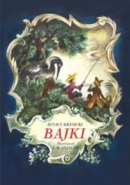 bajki-wyd-2022-ignacy-krasicki