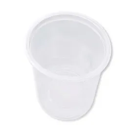 pojemnik-na-zupe-450ml-okragly-pp-50szt-sup