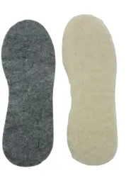 wkladki-do-butow-baranek-rozmiar-43