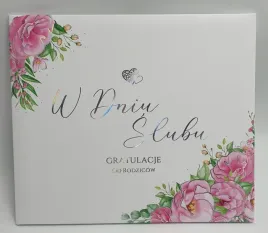 album-a4-z-okazji-waszego-slubu-gratulacje-od-rodzicow