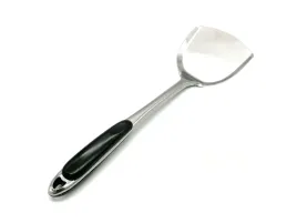 lopatka-kuchenna-pelna-metal-11x345cm