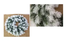 wianek-sztuczny-dekoracyjny-bielony-sr-40-cm-xts-131