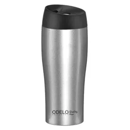 kubek-termiczny-foust-450ml-srebrny-or-od1770