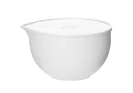 miska-do-mieszania-z-pokrywka-3l-biala-or-2514