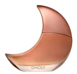 ghost-orb-of-night-edp-w-50ml