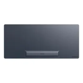 mata-podkladka-na-biurko-pod-laptop-magpro-series-ii-z-podporka-na-nadgarst