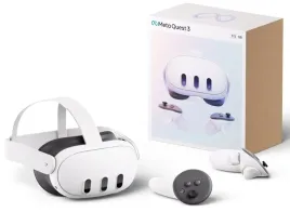 gogle-vr-oculus-meta-quest-3-512gb-klasa-x-headband-bobovr-e3-pro