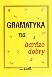 gramatyka-na-bardzo-dobry-krzysztof-gierymski