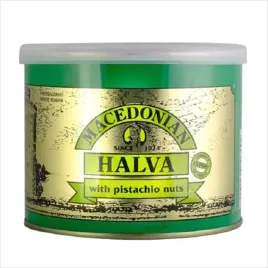 chalwa-sezamowa-z-pistacjami-haitoglou-500g