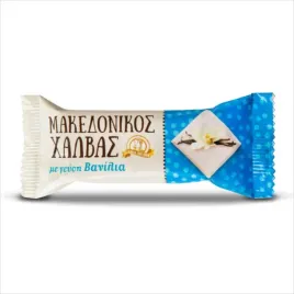 chalwa-sezamowa-o-smaku-waniliowym-haitoglou-40g