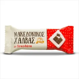 chalwa-sezamowa-z-czekolada-haitoglou-40g