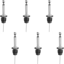 nalewak-dozownik-do-alkoholu-z-klapka-zestaw-6szt