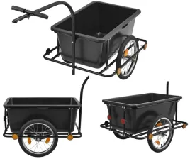 taczka-wozek-ogrodowy-transportowy-wywrotka