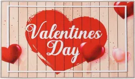 wycieraczka-dywan-40x60-na-walentynki