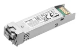 tp-link-ism321b-20-modul-swiatlowodowy
