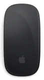 apple-magic-mouse-multi-touch-usb-c-black