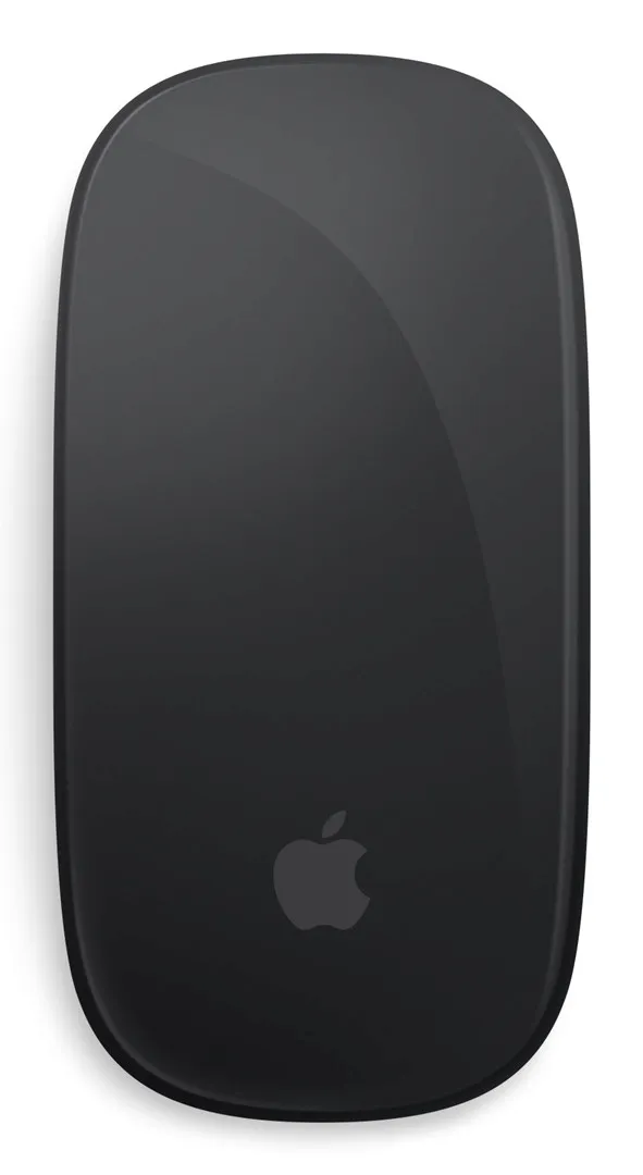 apple-magic-mouse-multi-touch-usb-c-black
