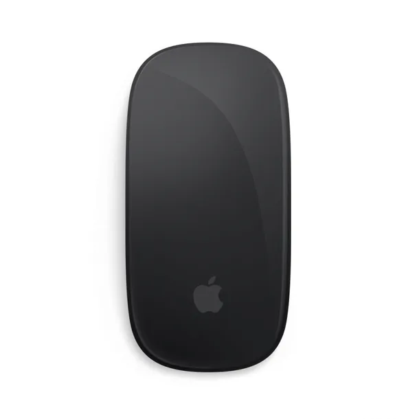 apple-magic-mouse-multi-touch-usb-c-black-interfejs-bluetooth