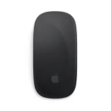 apple-magic-mouse-multi-touch-usb-c-black-interfejs-bluetooth