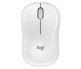 mysz-logitech-m240-silent-white