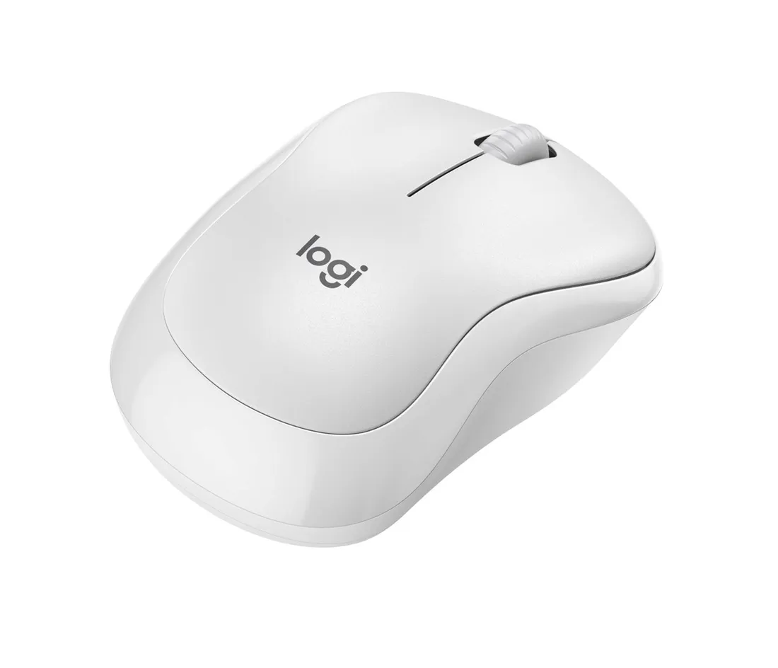 mysz-logitech-m240-silent-white-stan-nowy