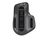 mysz-logitech-mx-master-3s-for-busines-graphite
