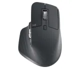 mysz-logitech-mx-master-3s-for-busines-graphite-kolor-szary