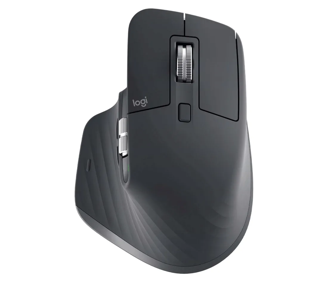 mysz-logitech-mx-master-3s-for-busines-graphite