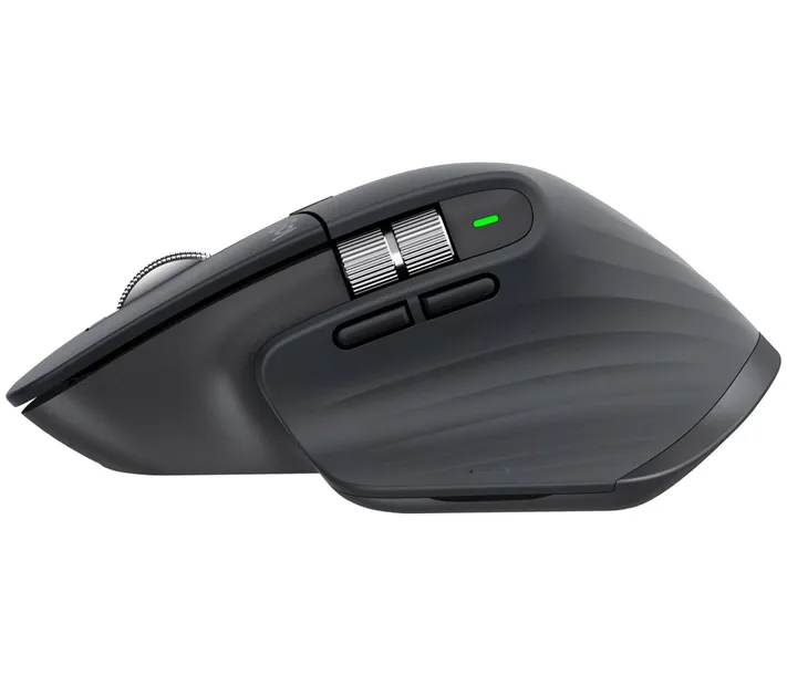 mysz-logitech-mx-master-3s-for-busines-graphite-model-mx-master-3s