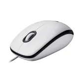 mysz-logitech-m100-white