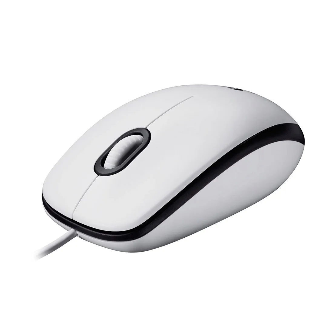 mysz-logitech-m100-white