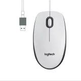 mysz-logitech-m100-white-interfejs-usb