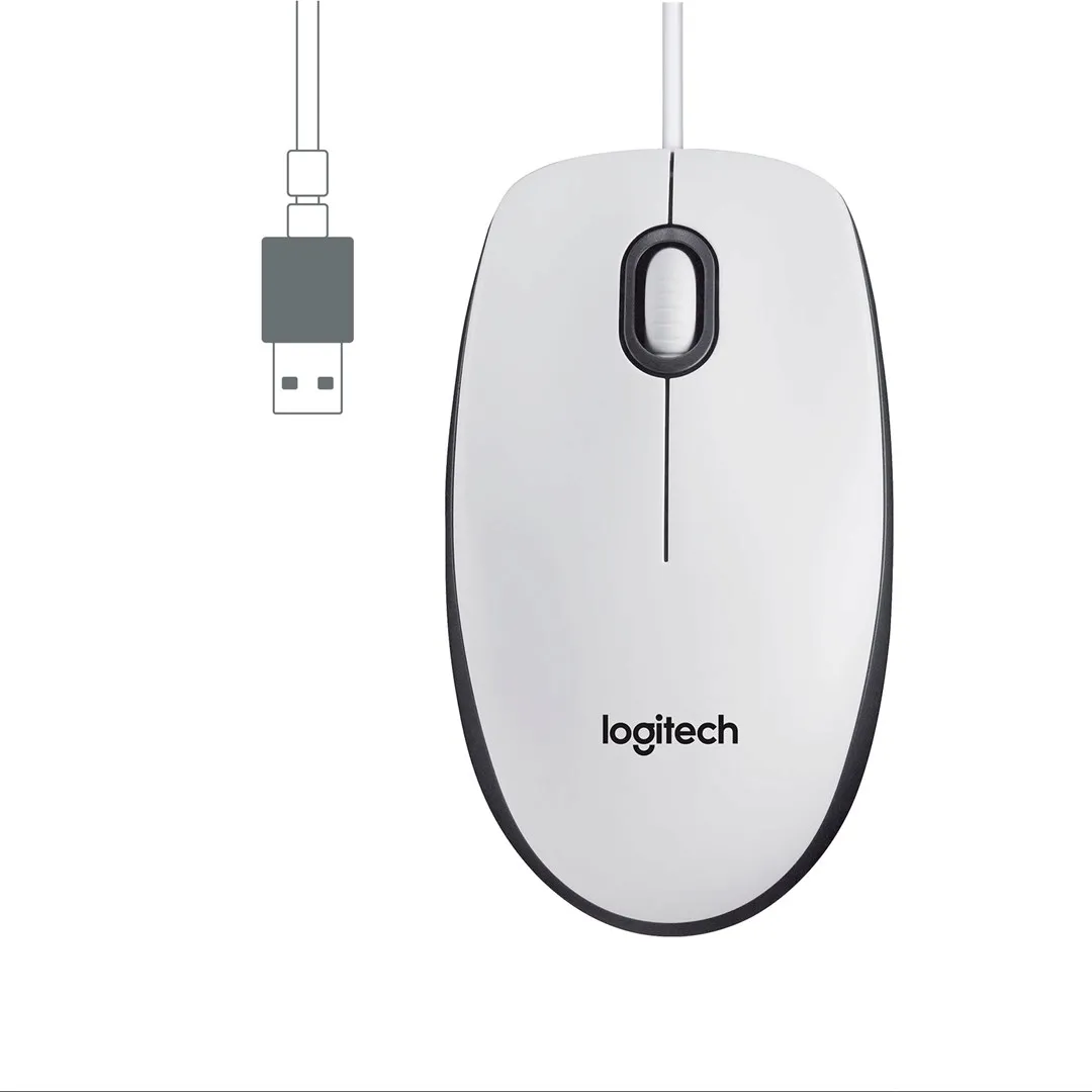 mysz-logitech-m100-white-stan-nowy