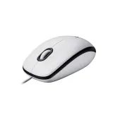 mysz-logitech-m100-white-kolor-bialy