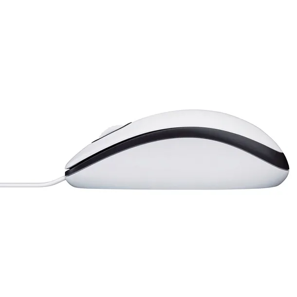 mysz-logitech-m100-white-kod-producenta-0001