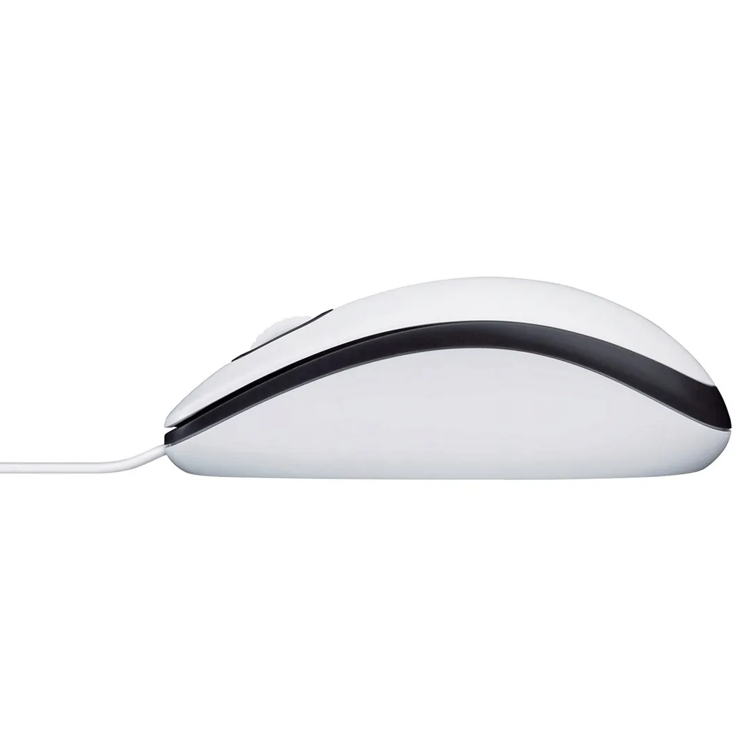 mysz-logitech-m100-white-stan-nowy