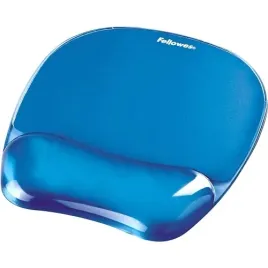 fellowes-podkladka-pod-mysz-zelowa-crystal-niebiesk