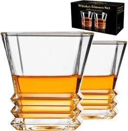 szklanki-do-whisky-rumu-grube-szklo-2-sztuki-300ml