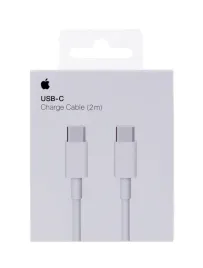 apple-usb-c-2m-bialy-mll82zm-a