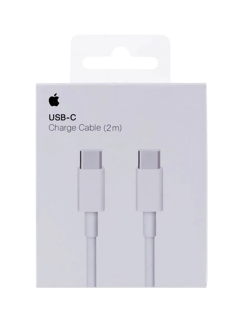 apple-usb-c-2m-bialy-mll82zm-a