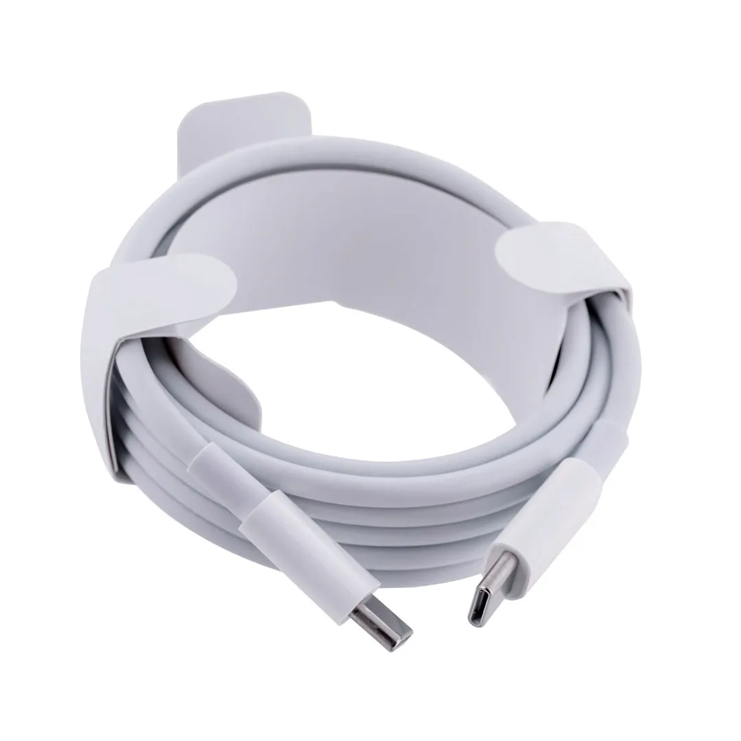 apple-usb-c-2m-bialy-mll82zm-a