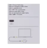 apple-usb-c-2m-bialy-mll82zm-a-dlugosc-przewodu-2-m