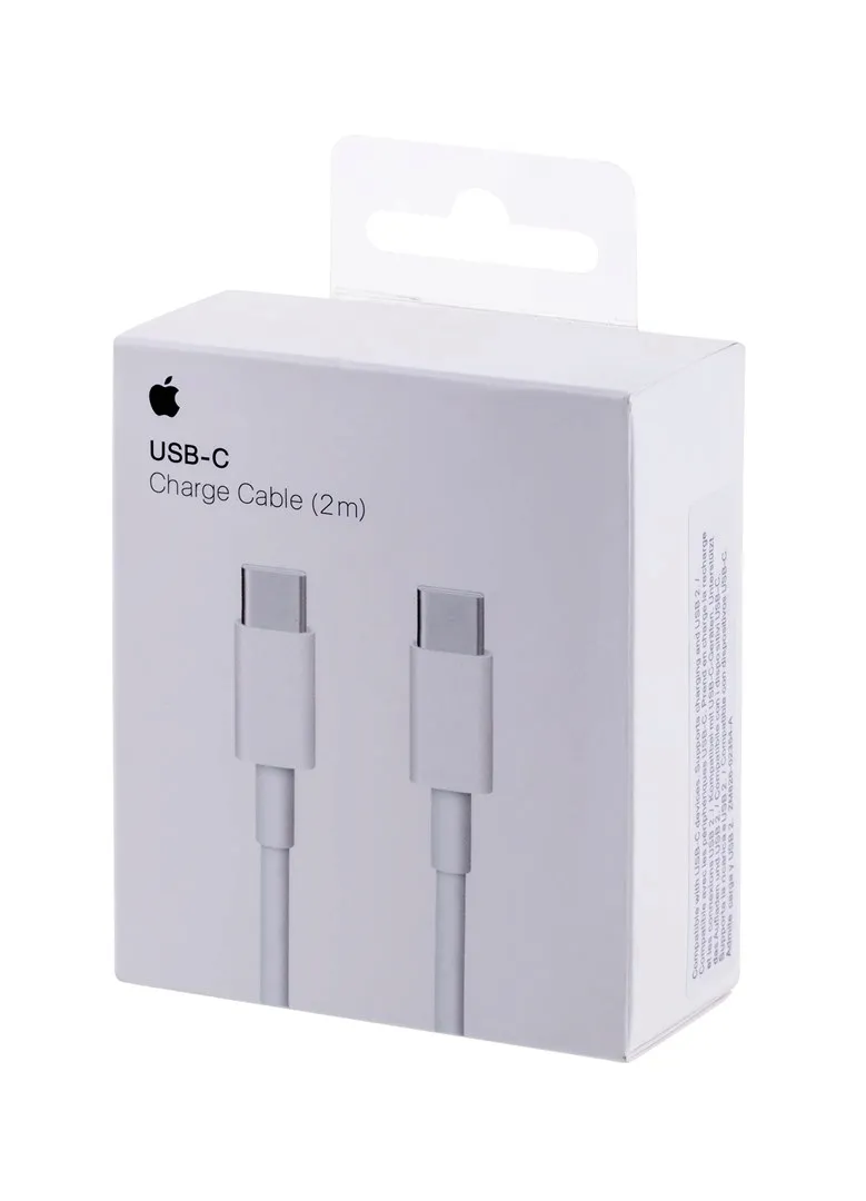 apple-usb-c-2m-bialy-mll82zm-a-stan-nowy